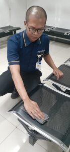 Cleaning Service