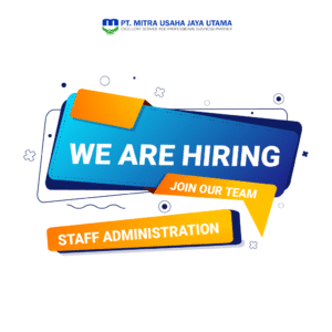 Loker Admin
