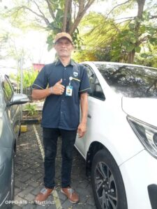 Driver