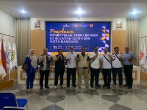 Dokumentasi