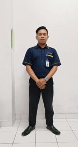 Ekspedisi