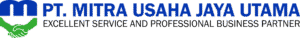 default-logo