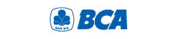 bca