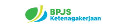 bpjs