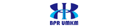 bpr-umkm