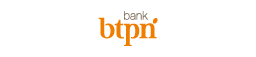 btpn