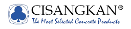 cisangkan