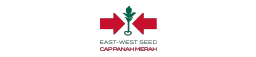east-west-seed