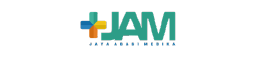jam