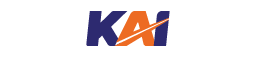 kai