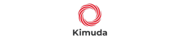 kimuda