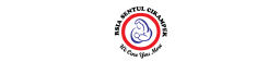 rsia-sentul-cikarang