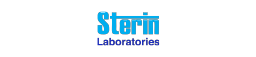 sterin
