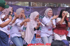Dokumentasi